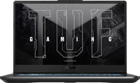 laptop image