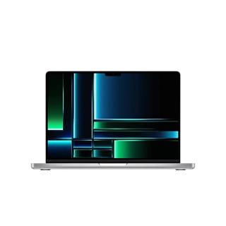 Apple MacBook Pro 14 (2023) MPHJ3HN/A