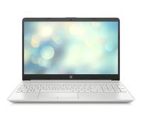 laptop image