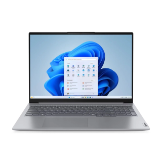 Lenovo ThinkBook 16 Gen 7 (2025) 21MWA08MIN