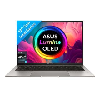 ASUS Zenbook S 13 OLED (2023) UX5304VA-NQ542WS