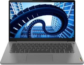 Lenovo IdeaPad 3 82KT00MSIN