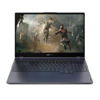 laptop image