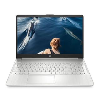 HP 15 (2021)  15s-eq2212AU