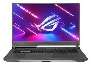 ASUS ROG Strix G17 (2022) G713RC-HX109WS