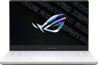 ASUS ROG Zephyrus G15 (2022) GA503RW-LN066WS