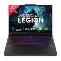 laptop image