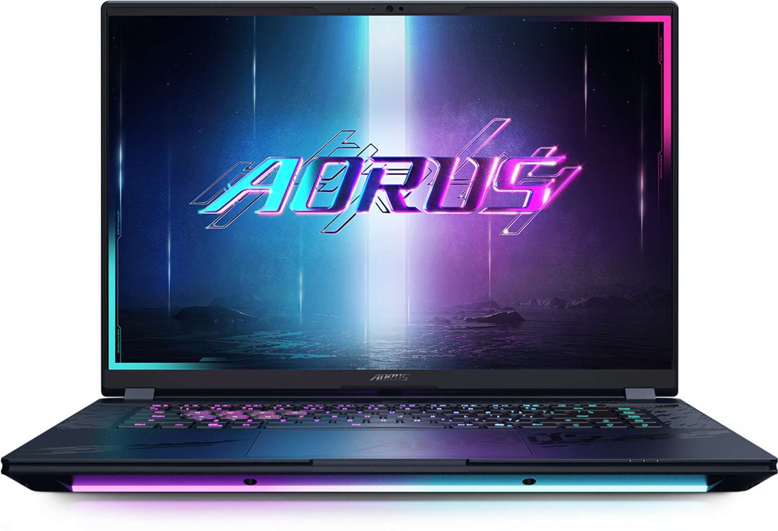 laptop image
