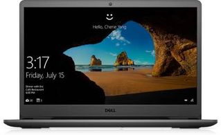 Dell Inspiron 3501 (2021) D560424WIN9S