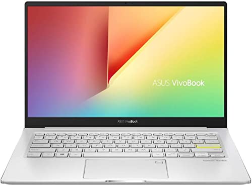 ASUS VivoBook Ultra S13 S333EA-EG502TS