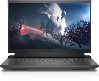 Dell Gaming G15 SE 5521 D560738WIN9B (2022)
