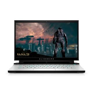 Dell Alienware m15(R3) 