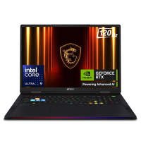 laptop image