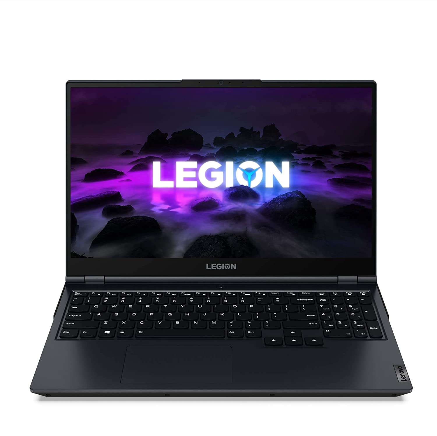 Lenovo Legion 5 15ACH6 82JW00PBIN (2021) 