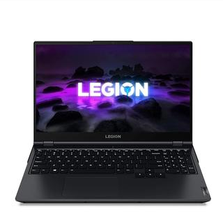 Lenovo Legion 5 15ACH6 82JW00PBIN (2021)