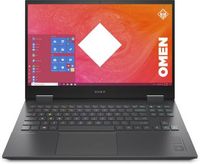laptop image