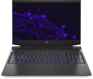 (Renewed) HP Pavilion Gaming 16-a0022TX