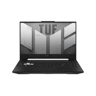 (Renewed) ASUS TUF Dash F15 (2022) FX517ZR-HQ030WS