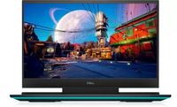 laptop image