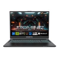 laptop image