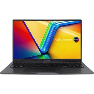 ASUS Vivobook 15 OLED (2023) M1505YA-LK741WS