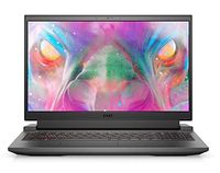 laptop image