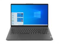 laptop image