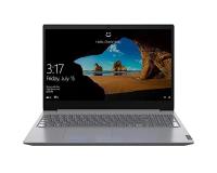 laptop image