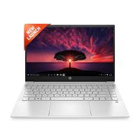 laptop image