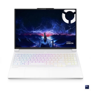 Lenovo Legion 7i 16IAX10 (2025)  83KYCTO1WWIN1 - Customized