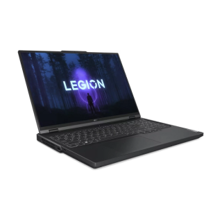 Lenovo Legion Pro 5 16ARX8 (2023) 82WM0073IN