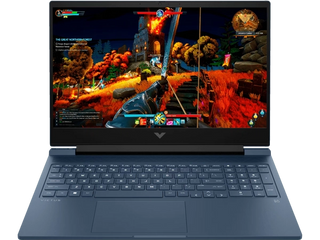 HP Victus 16 (2023) 16-r0075TX