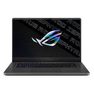 ASUS ROG Zephyrus G15 (2022) GA503RMZ-HQ153WS