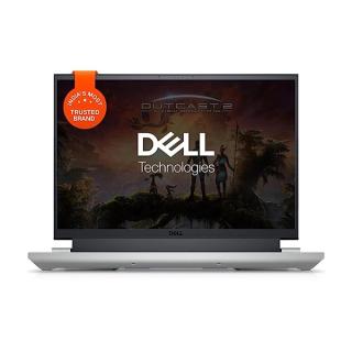 Dell G16 7630 (2023) GN763087Y7P001ORW1