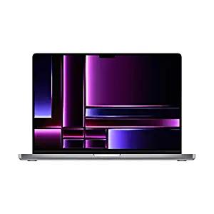 Apple MacBook Pro 14 (2023) ‎‎‎MPHF3HN/A
