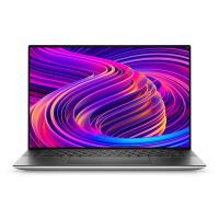 laptop image