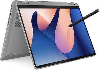 (Renewed) Lenovo IdeaPad Flex 5 14ABR8 (2023) 82XX007KIN (2-in-1)