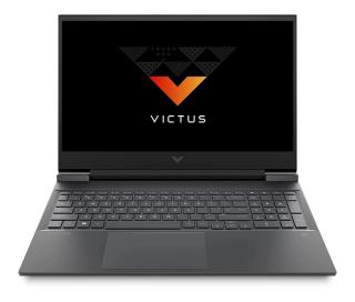Victus by HP 16-e0333TX (2021)