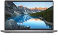 laptop image
