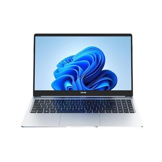 TECNO MEGABOOK T1 (2023) ‎T1_i7_16+1TB
