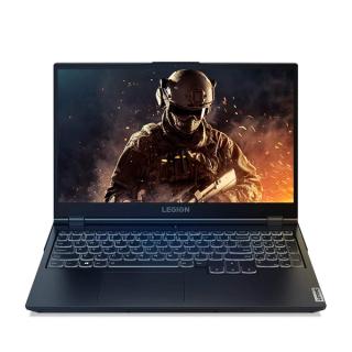 Lenovo Legion 5 82B500MMIN