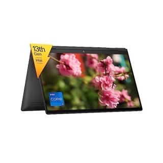 HP Envy x360 (2023) 15-fe0027TU (2-in-1)