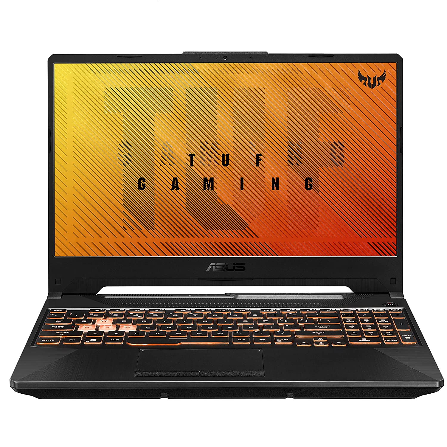 ASUS TUF Gaming A15 FA506IU-HN235T ASUS TUF Gaming A15 FA506IU-HN235T