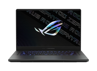ASUS ROG Zephyrus G15 (2022) GA503RM-LN143WS
