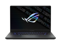 laptop image