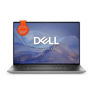 Dell XPS 15 9530 (2023) 