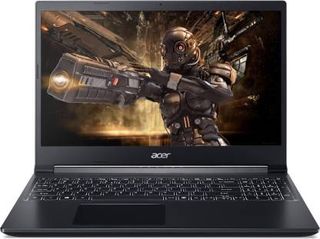 Acer Aspire 7 A715-75G-51H8
