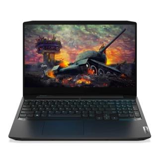 Lenovo IdeaPad Gaming 3 82EY00U7IN
