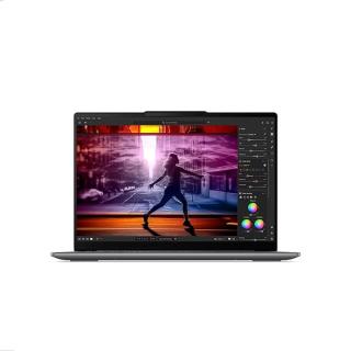 Lenovo Yoga Slim 7 14IMH9 (2024) 83CV003MIN