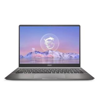 MSI Creator Z16 HX Studio (2023) B13VFTO-215IN